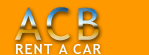 forli airport car rental